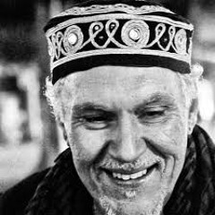 Kizzarbout - Ridha Diki