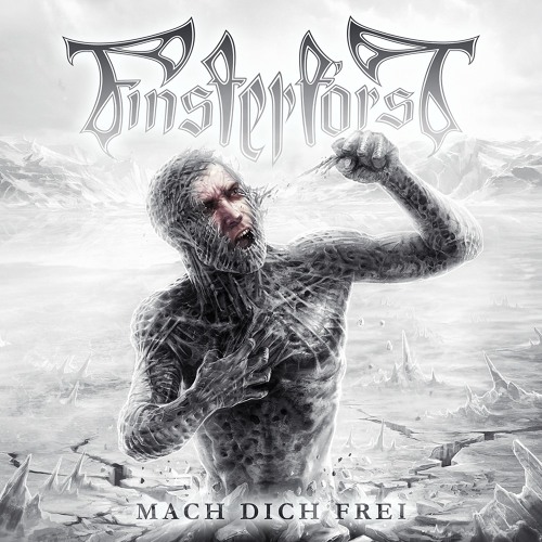 FINSTERFORST - Mach Dich Frei