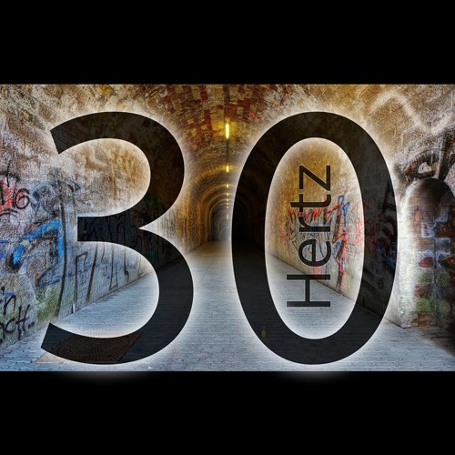 Dust Off - Lost Worlds WIP