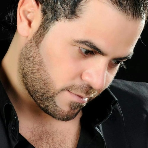 ما ودعوني.... وفيق حبيب من الملاك للإنتاج والتوزيع الفني