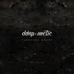 [OUT NOW] Davip - Deadly Blessing (Original Mix)