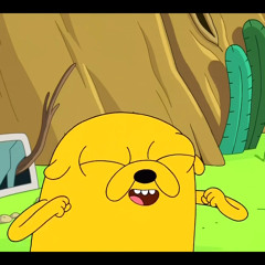 DISINTEGRATE ft Jake Berry