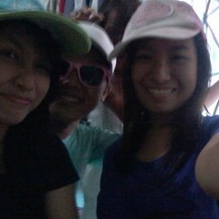 weak(acapella) - swv