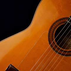 Flamenco - Malaguena