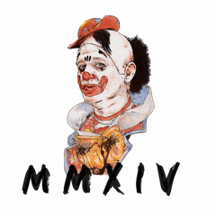MMXIV