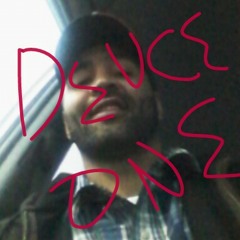 DEUCE ONE....."GET THIS MONEY"...NEW JOINT...SHARE