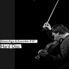 The Penultimate Dance