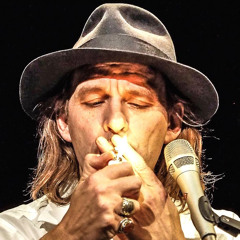 Ernst M. - Mim griskind wos rauchn