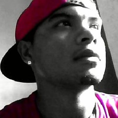 Akon - time or money (ReggaeRemix '13)clainkioki