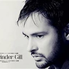 Ki Samjhayiye Unplugged | Amrinder Gill