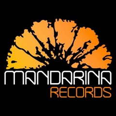 Rush (Original mix) preview *SOON ON MANDARINA RECORDS*