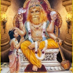 Lokabharithano