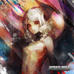 Noizenecio - Nighttime Fears