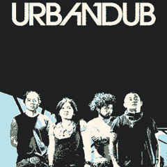 The Fight is Over (Urbandub)cover (mali maling liriksh)