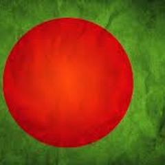 Amar Sonar Bangla (National Anthem) Instrumental