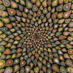 Hallucinogen - Trancespotter