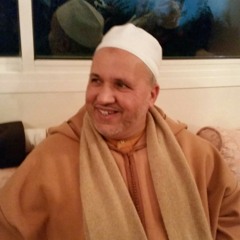 مولد الإمام البرزنجي بصوت الفقيه محمد صفا