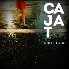 11 - Oração Profana