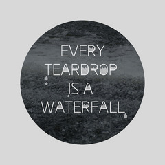 TRDRP MIXES