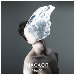 Marble