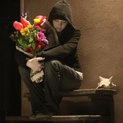 الملاك البارئ