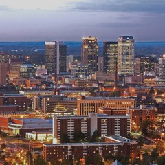 Faceayke - Dreams Come True