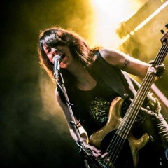 Lunchbox All-Stars_Alibi