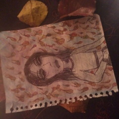 Hey, It's My Birthday.