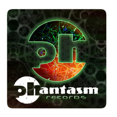 Phantasm Records Series