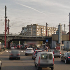 C'est déjà Midi