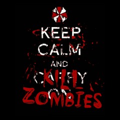 Element 115 (Black Ops 1 Zombie Song)