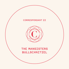 Bullschnitzel - Cardini's Highway To Schnitzel Remix 1