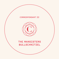 Bullschnitzel