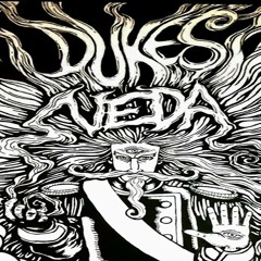 If The Sun Ever Rise