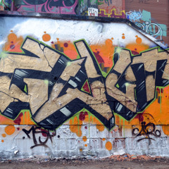 GWLT - Rap Classics Mixtape