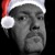 Artwork for I believe in father Christmas