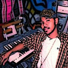 Jo หลงกล  หิน เหล็ก ไฟ-