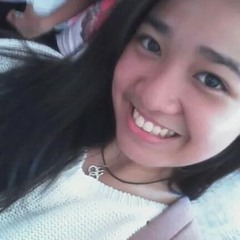 Only Exception- Paramore (COVER HIHIHI)