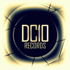[e]rik_MnMl - Loudness [DC10] 128K