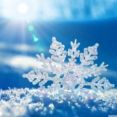 RI06 Ruthlessly Inefficient Part Six