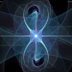 Datamatrix - Infinity (Thomas Fox Rmx)
