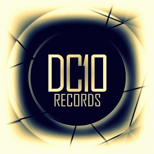[e]rik_MnMl - Killer Room [DC10] 128 K