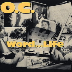 O.C. - Born to live (Remix)