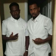 Late Night Special.   Tizzle x Flash