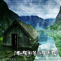 01 Identisk Entitet - Melankolsk Galder (Intro)