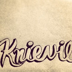 Sleep Easy (Leaders)