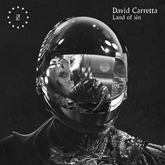 David Carretta - System