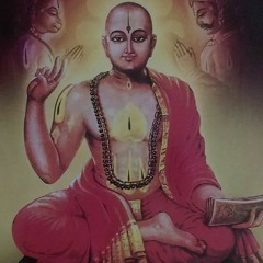 Palayamam Pavamana
