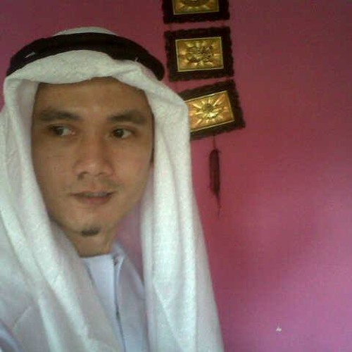 Taubatku - Yogas by yogas  Free Listening on SoundCloud