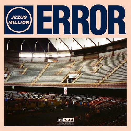 Taught To Run (Magical Mistakes remix)